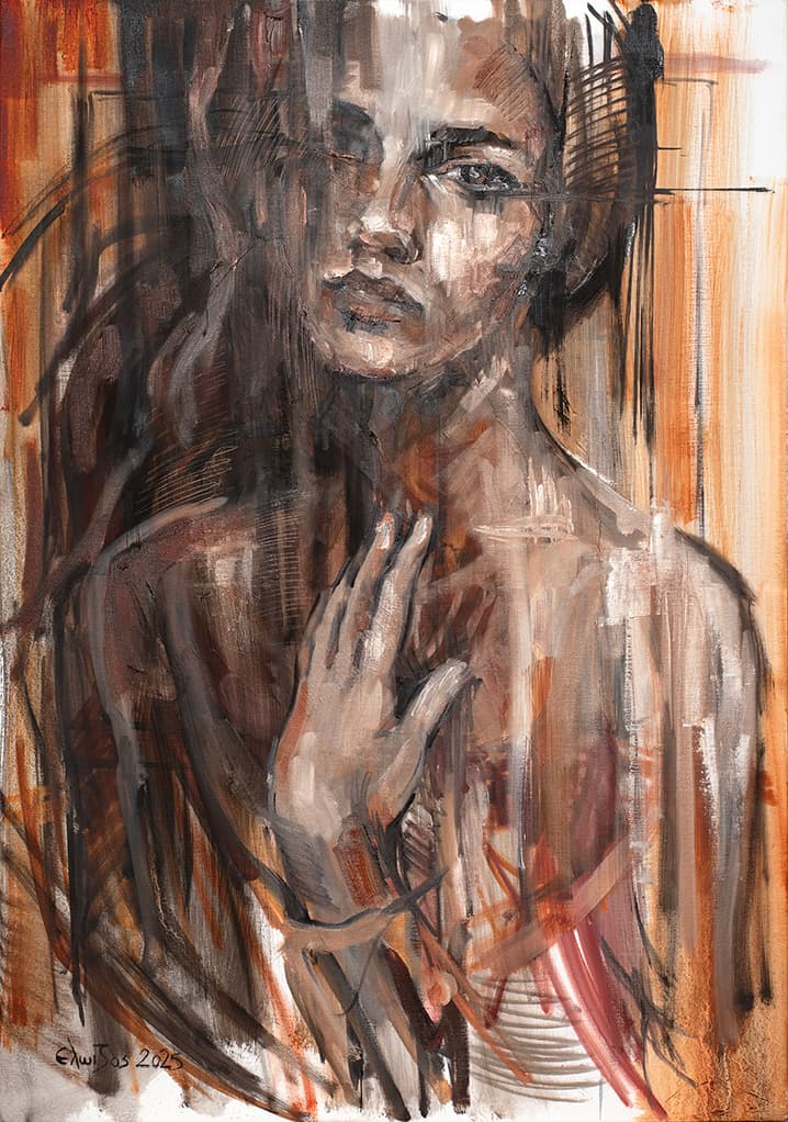 Χωρίς Τίτλο