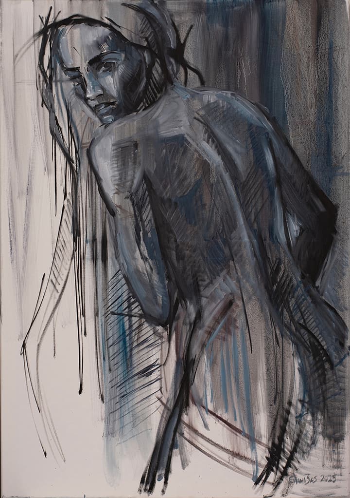 Χωρίς Τίτλο