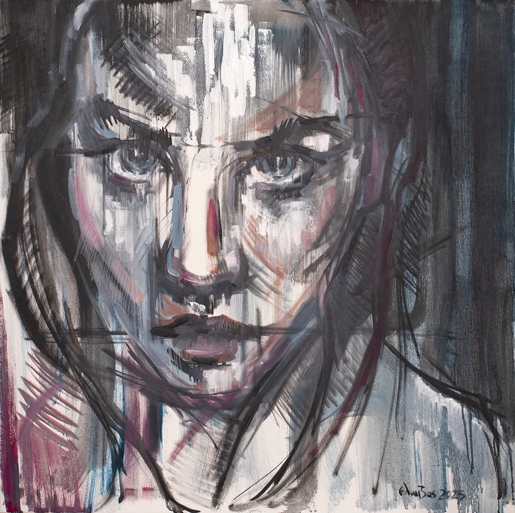 Χωρίς Τίτλο