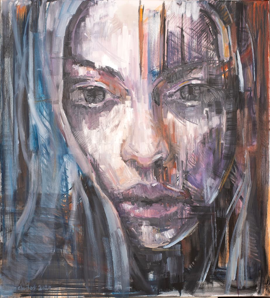 Χωρίς Τιτλο