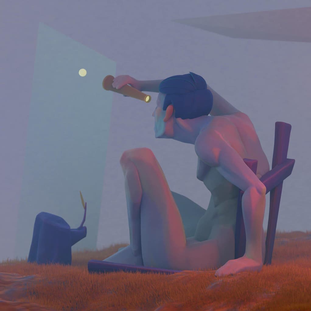 Χωρίς Τίτλο