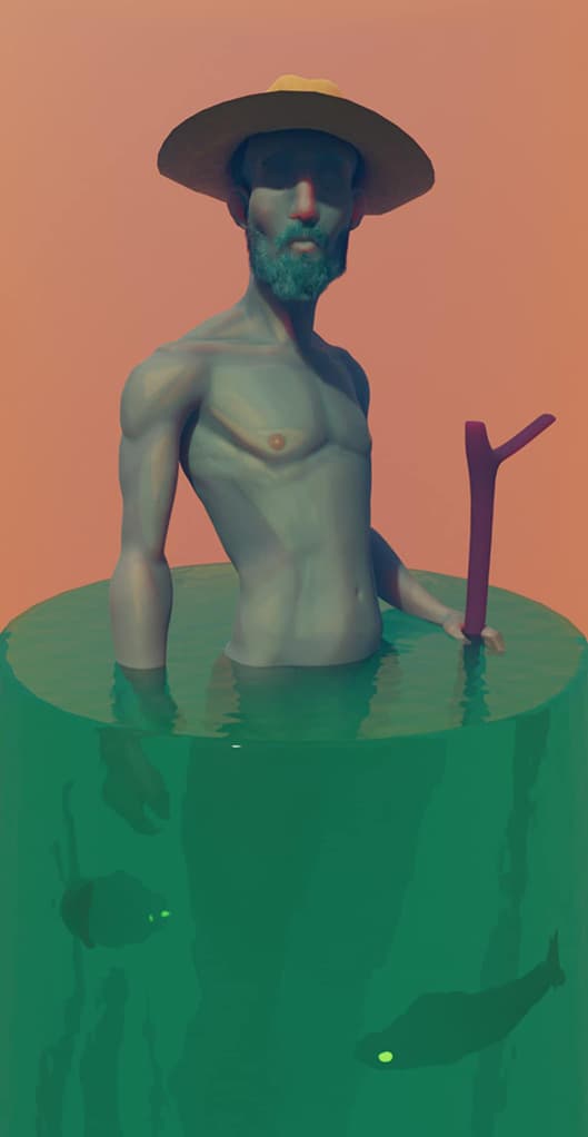 Χωρίς Τίτλο