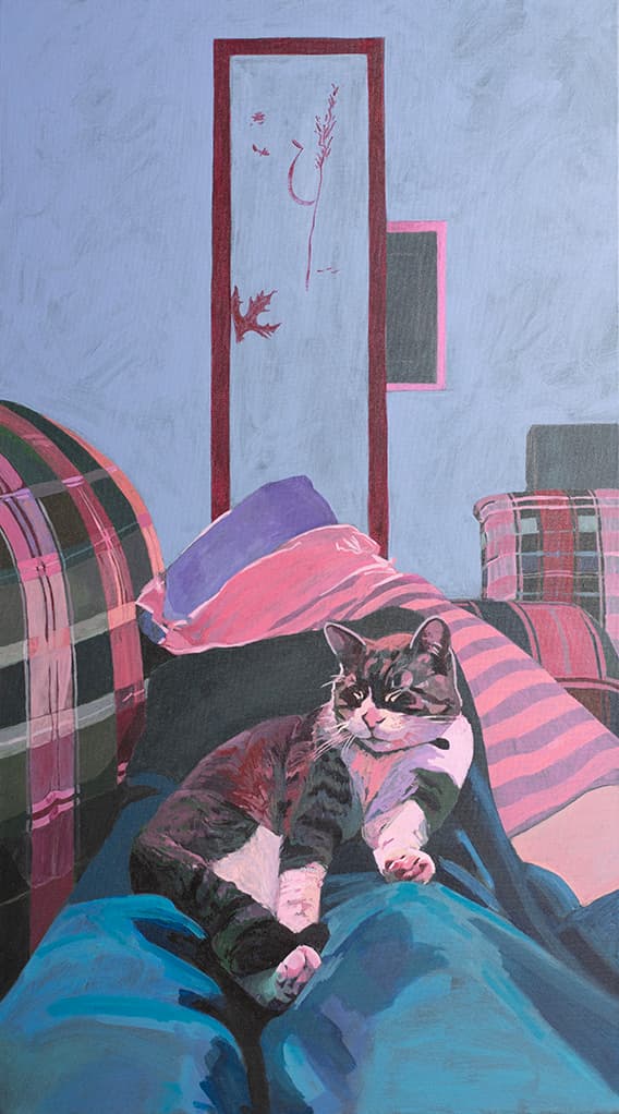 Χωρίς Τίτλο