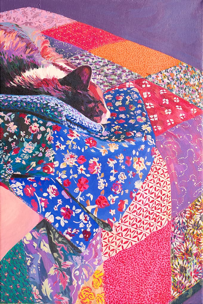 Χωρίς Τίτλο